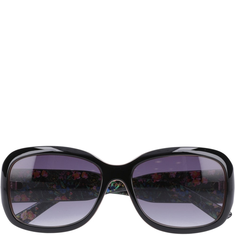 Ted Baker Charlotte Sunglasses