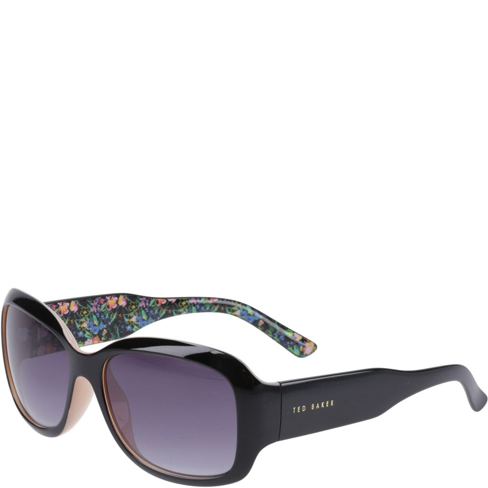Ted Baker Charlotte Sunglasses
