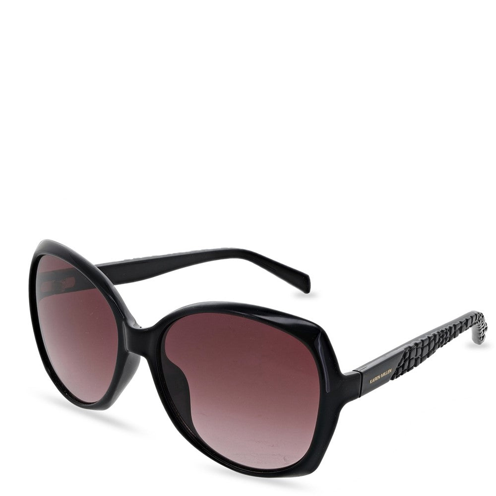 Karen Millen KM5055 Sunglasses
