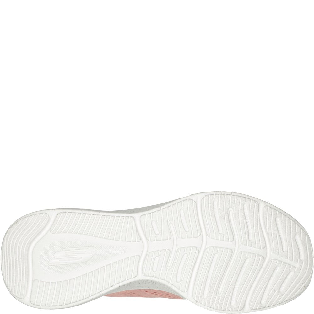 Skechers Skech-Lite Pro Shoes