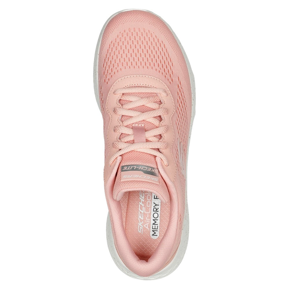 Skechers Skech-Lite Pro Shoes