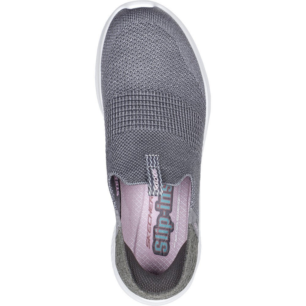 Skechers Ultra Flex 3.0 Smooth Step Shoes