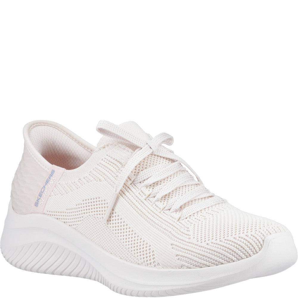 Skechers Ultra Flex 3.0 Brilliant Path Shoes