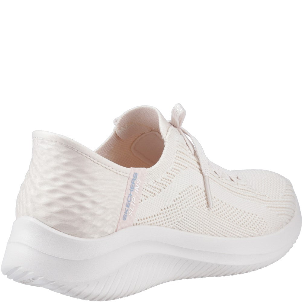 Skechers Ultra Flex 3.0 Brilliant Path Shoes
