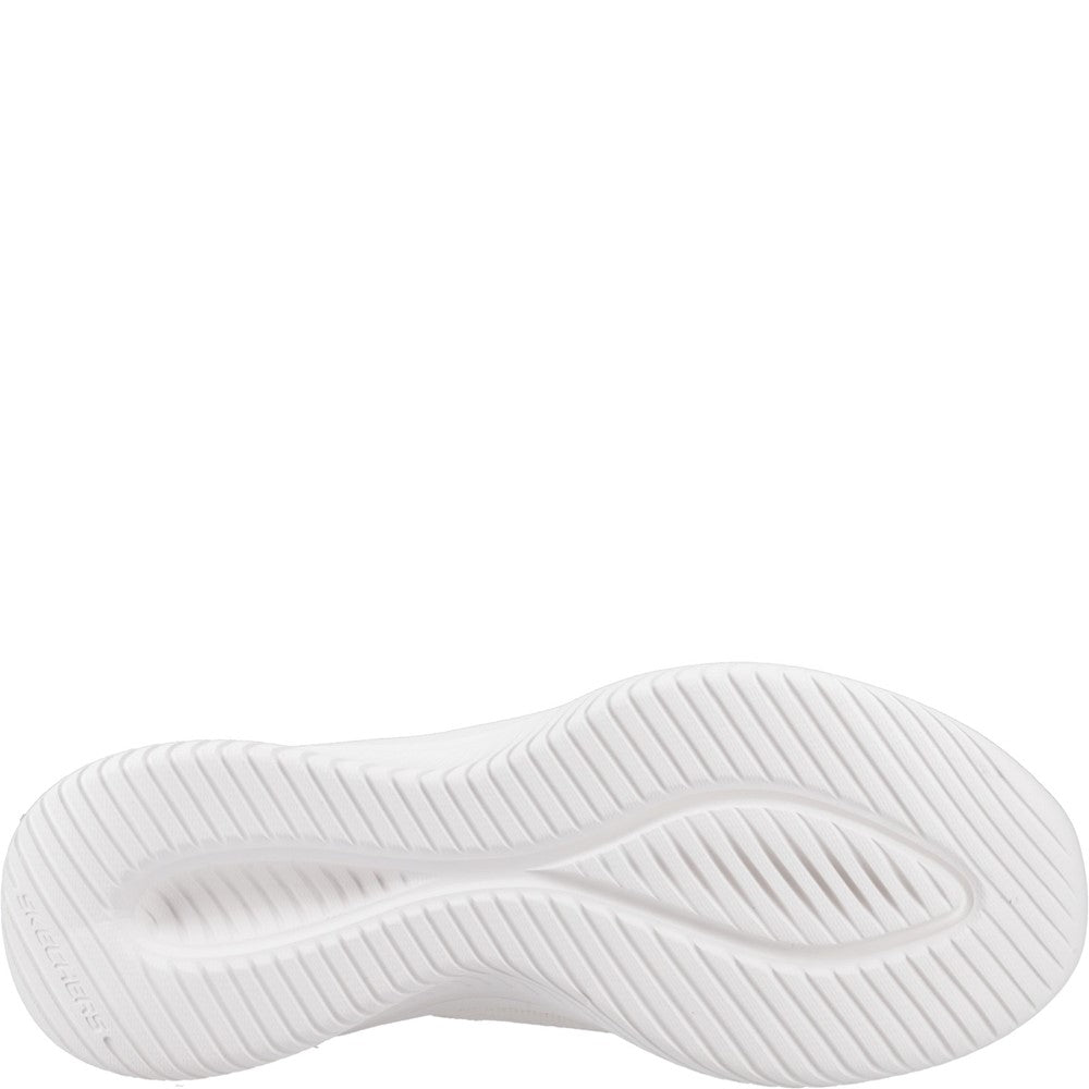 Skechers Ultra Flex 3.0 Brilliant Path Shoes