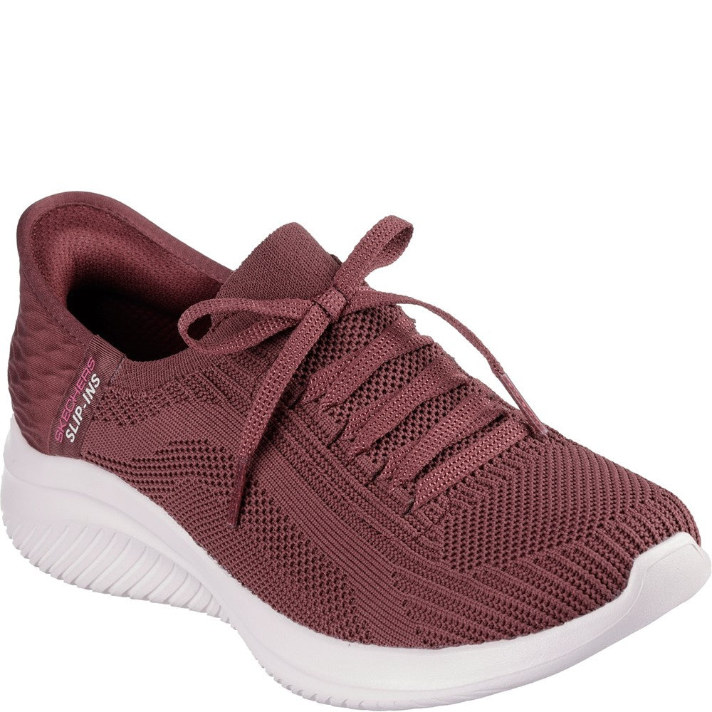 Skechers Ultra Flex 3.0 Brilliant Path Shoes
