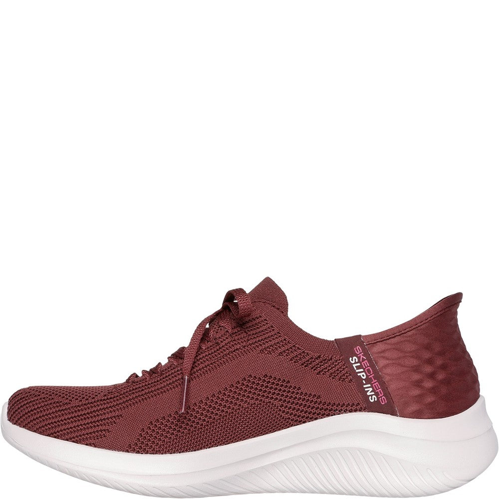 Skechers Ultra Flex 3.0 Brilliant Path Shoes