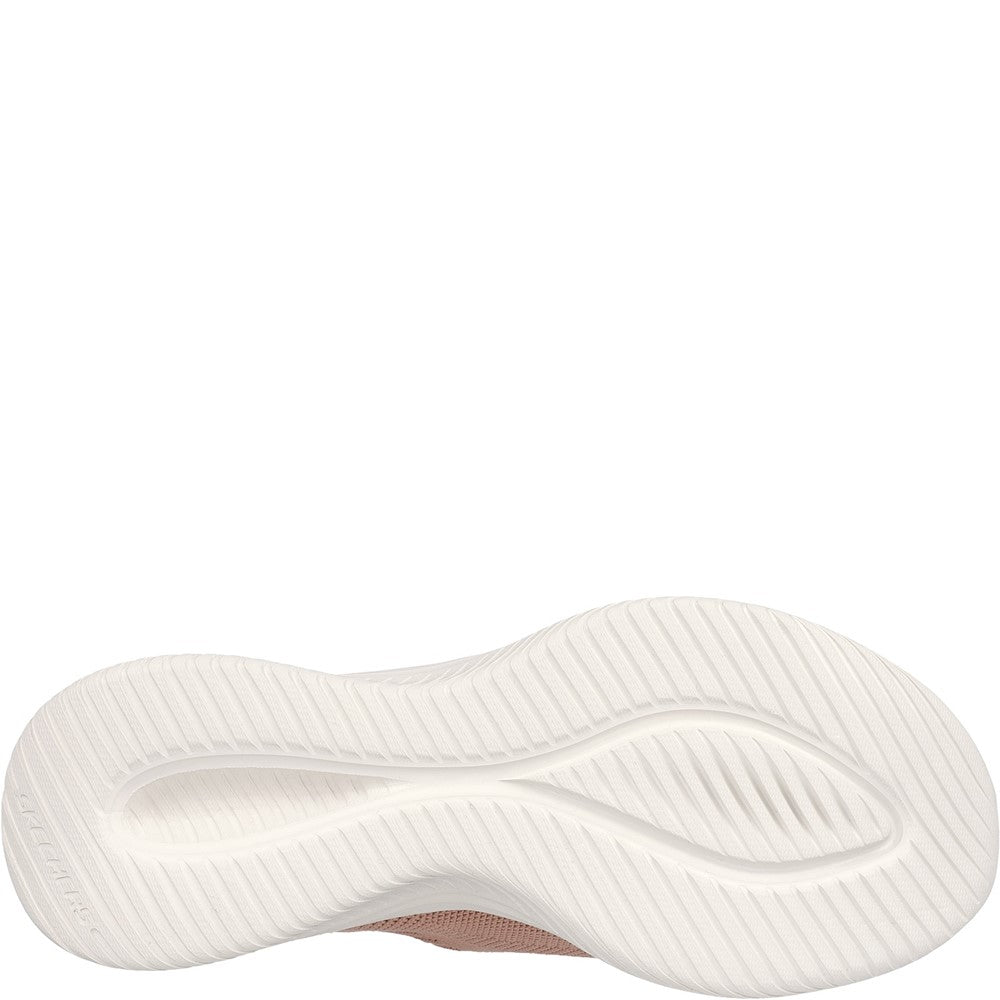 Skechers Ultra Flex 3.0 Brilliant Path Shoes