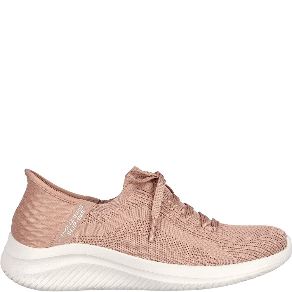 Skechers Ultra Flex 3.0 Brilliant Path Shoes