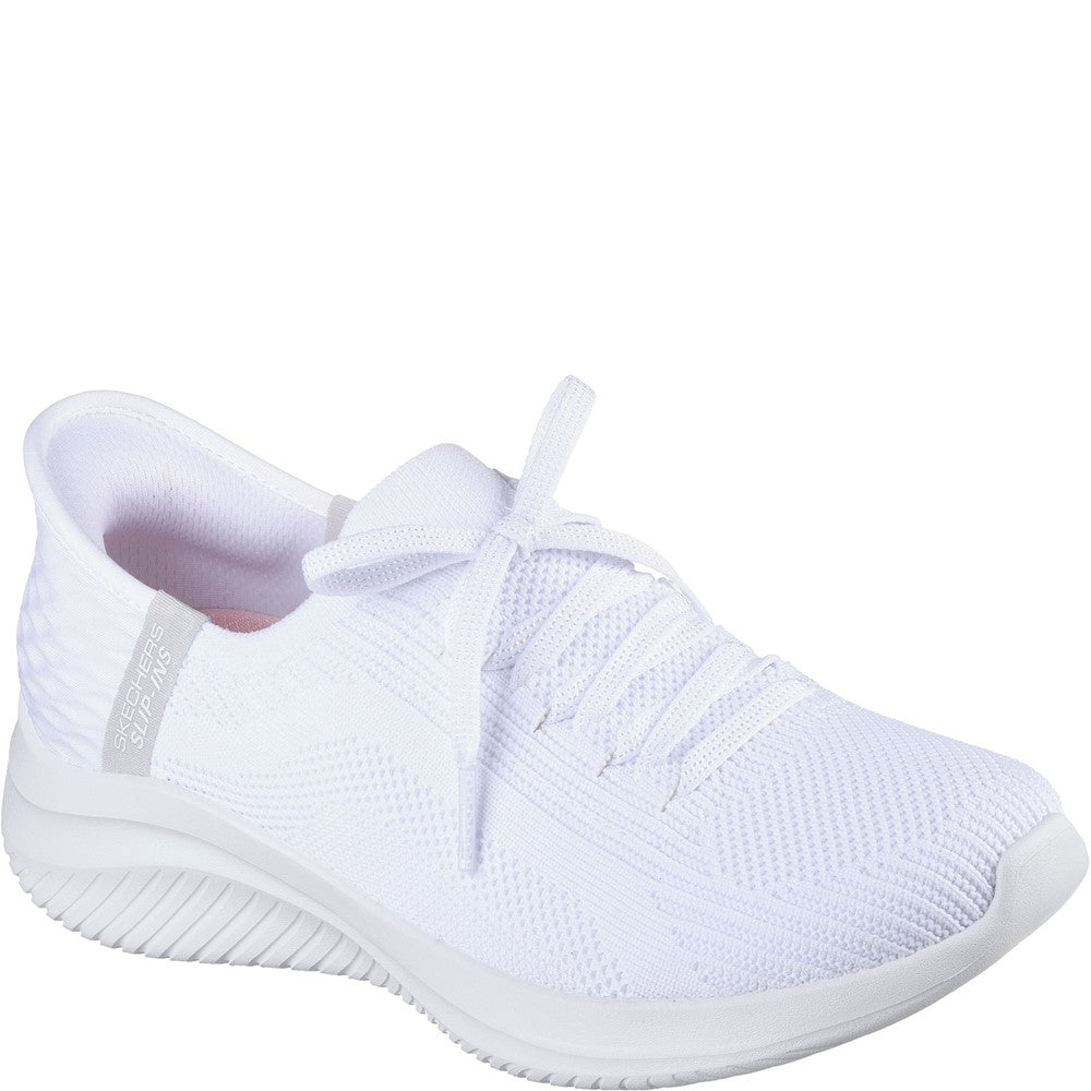 Skechers Ultra Flex 3.0 Brilliant Path Shoes