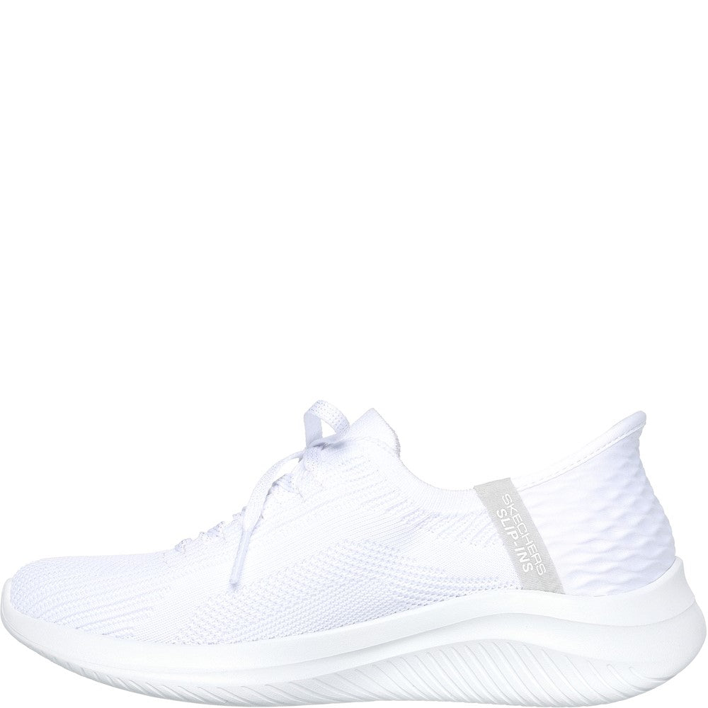 Skechers Ultra Flex 3.0 Brilliant Path Shoes