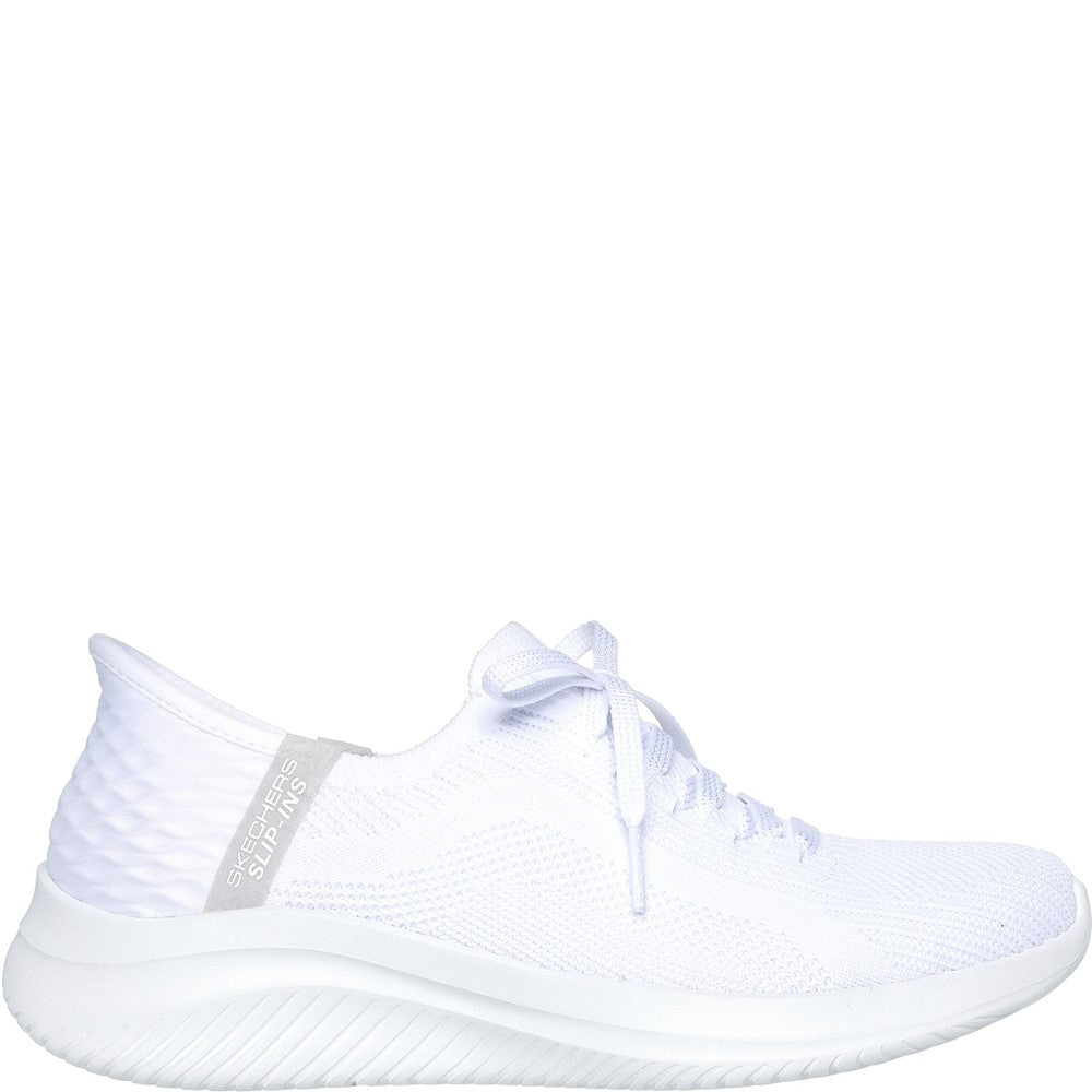 Skechers Ultra Flex 3.0 Brilliant Path Shoes