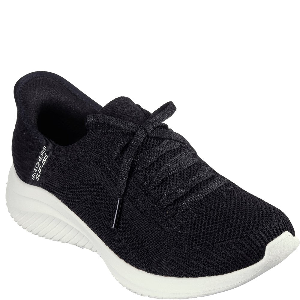 Skechers Ultra Flex 3.0 Brilliant Path Shoes