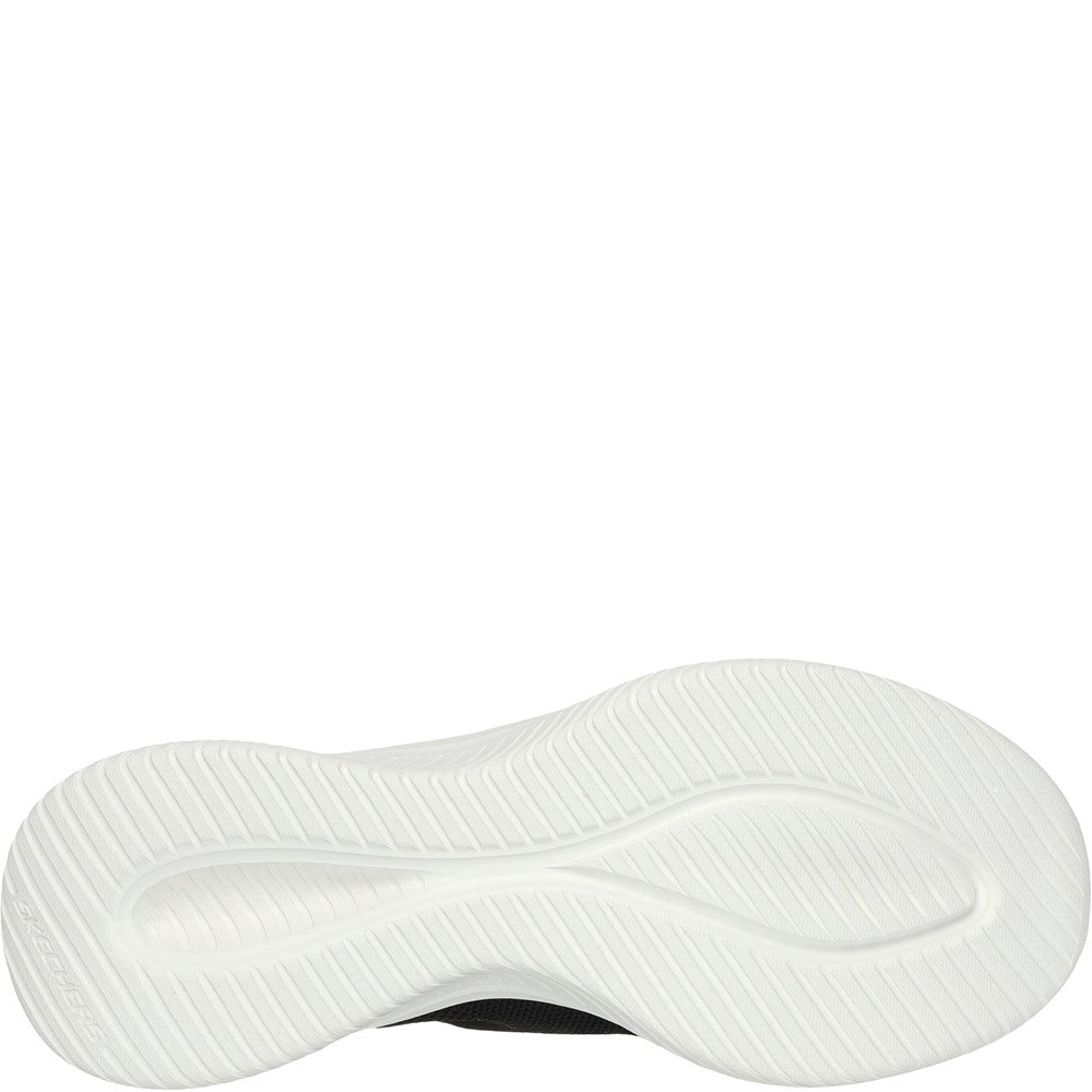 Skechers Ultra Flex 3.0 Brilliant Path Shoes