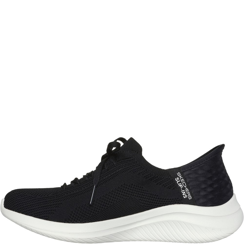 Skechers Ultra Flex 3.0 Brilliant Path Shoes