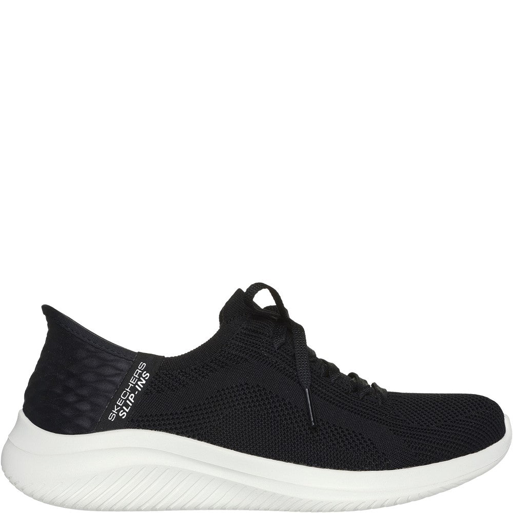 Skechers Ultra Flex 3.0 Brilliant Path Shoes