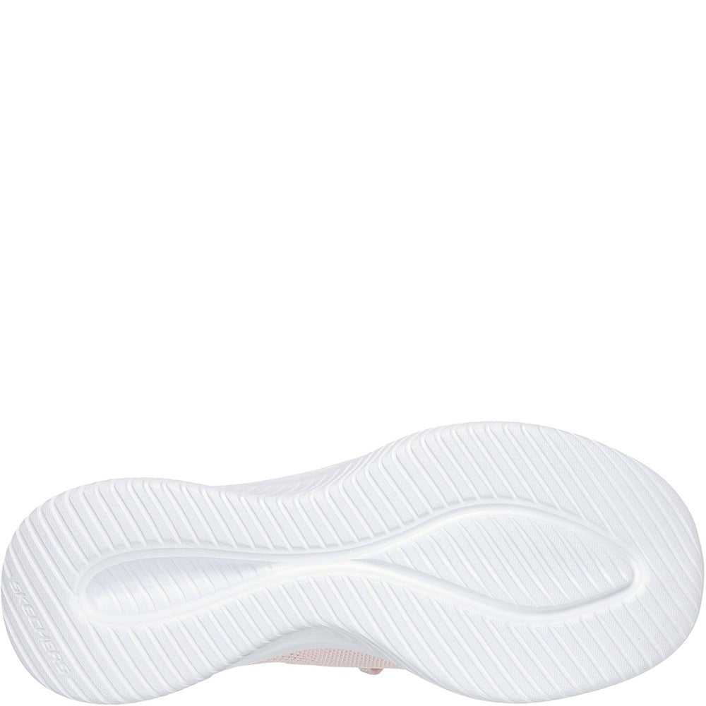 Skechers Ultra Flex 3.0 Brilliant Path Shoes