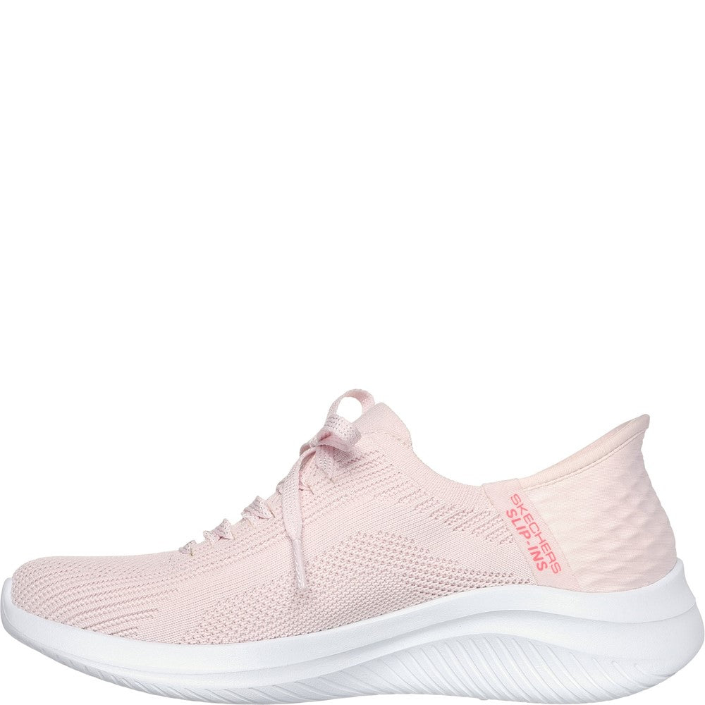 Skechers Ultra Flex 3.0 Brilliant Path Shoes