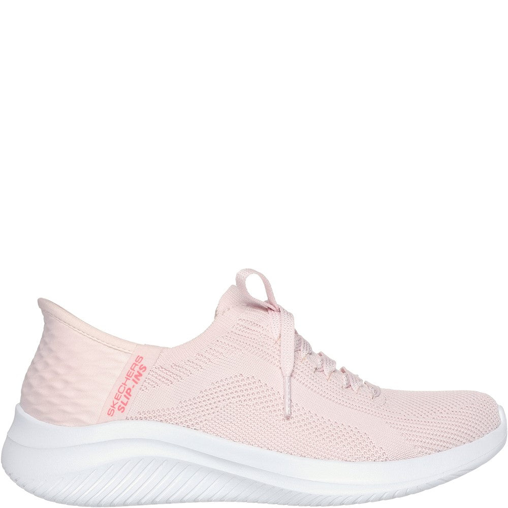 Skechers Ultra Flex 3.0 Brilliant Path Shoes