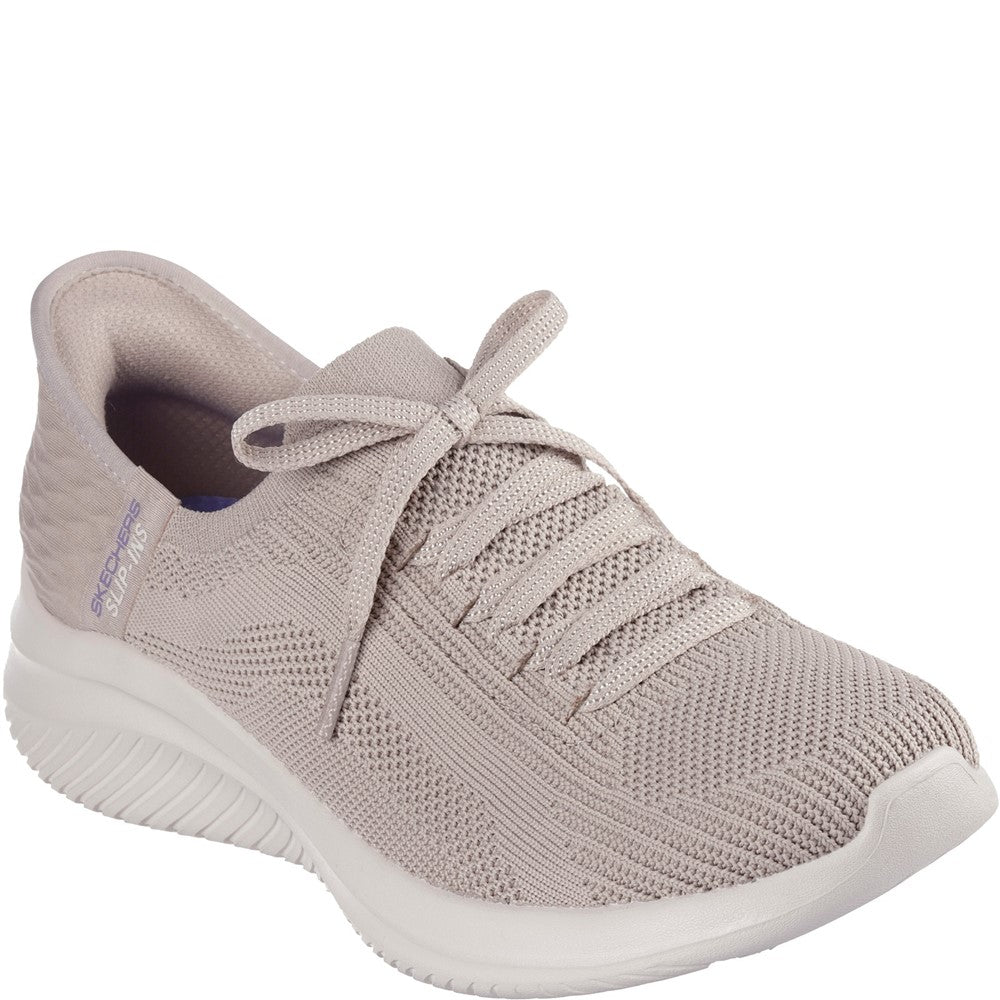 Skechers Ultra Flex 3.0 Brilliant Path Shoes
