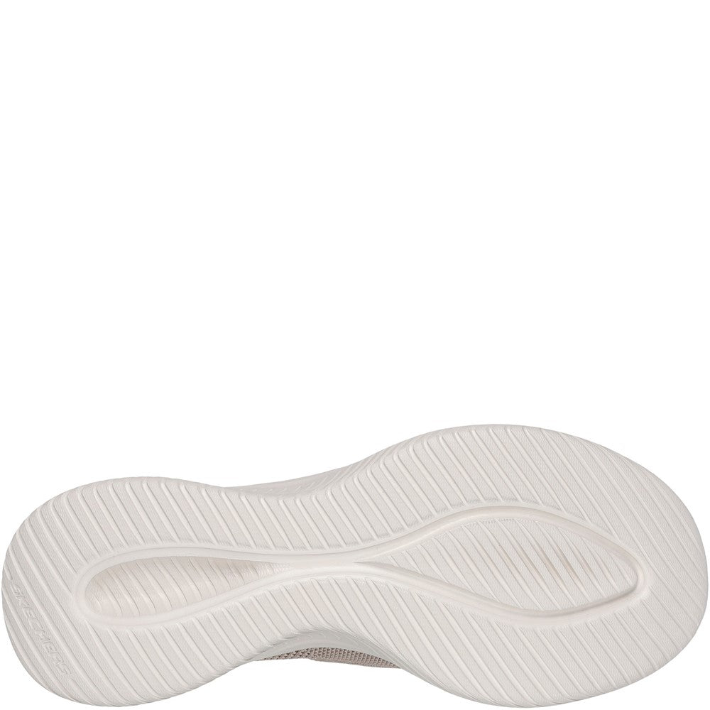 Skechers Ultra Flex 3.0 Brilliant Path Shoes