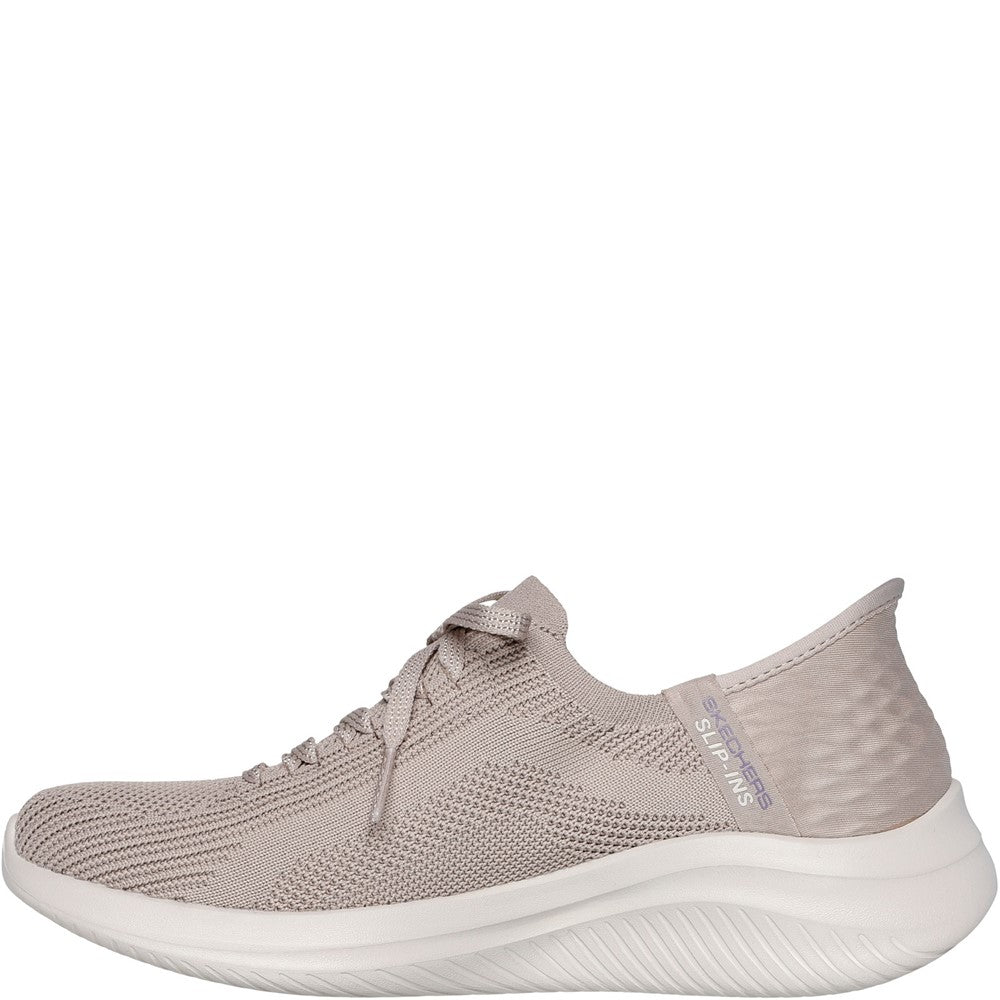 Skechers Ultra Flex 3.0 Brilliant Path Shoes