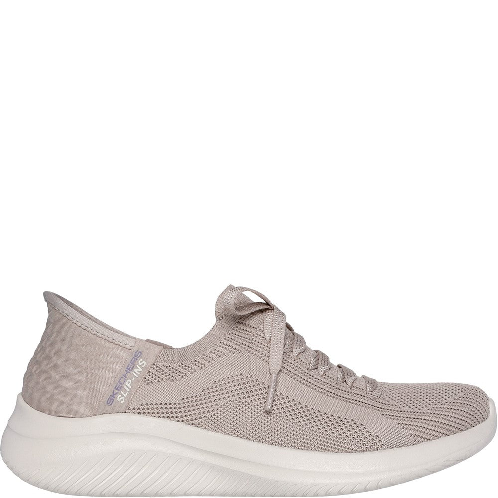 Skechers Ultra Flex 3.0 Brilliant Path Shoes