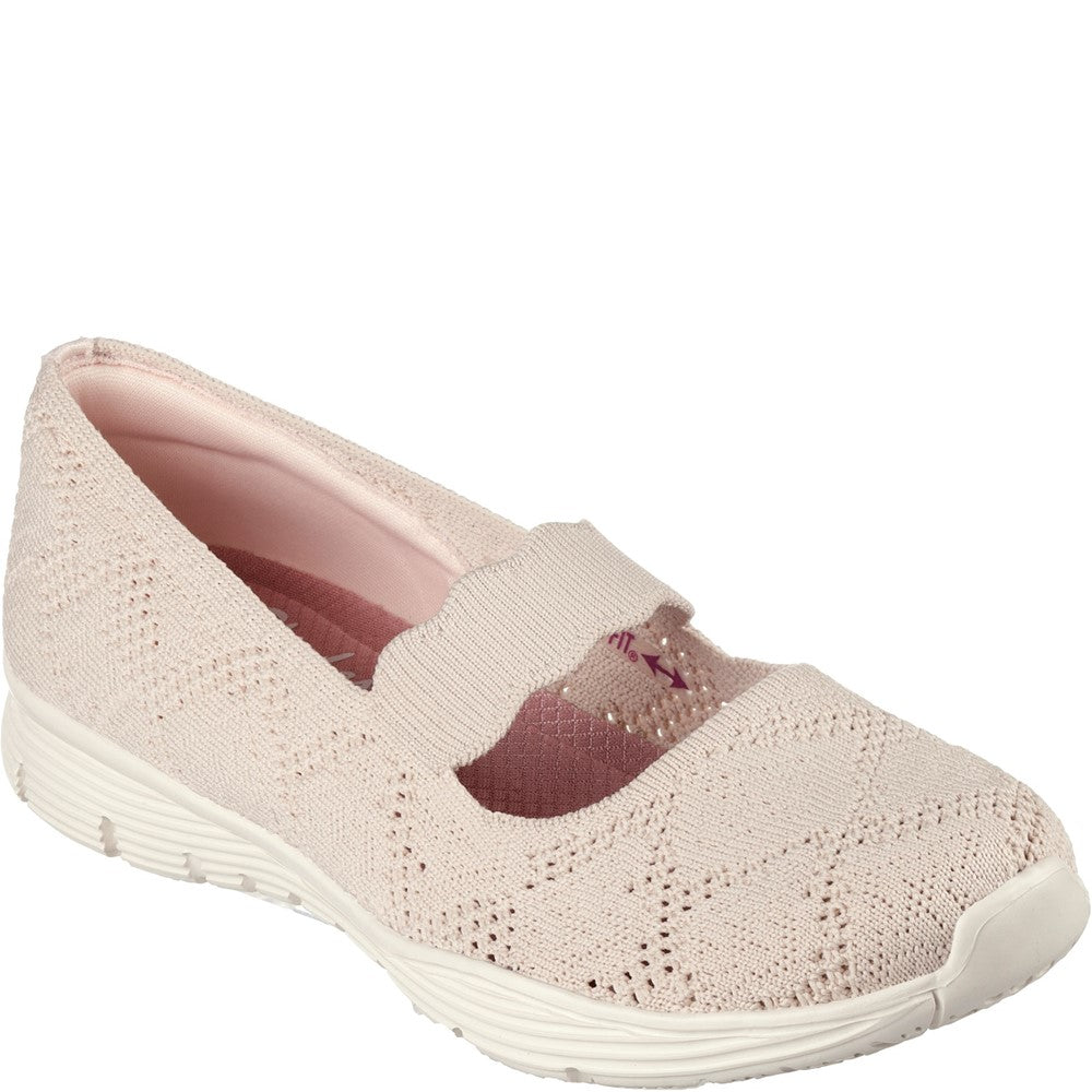 Skechers Seager Shoes