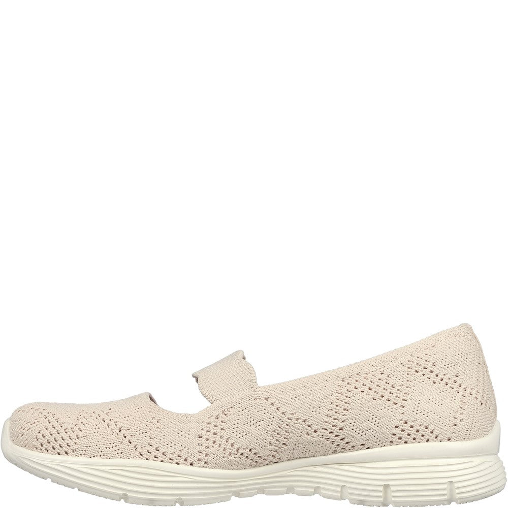 Skechers Seager Shoes