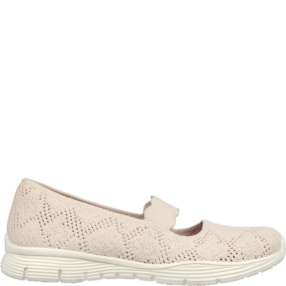 Skechers Seager Shoes