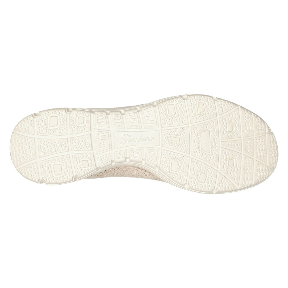 Skechers Seager Shoes