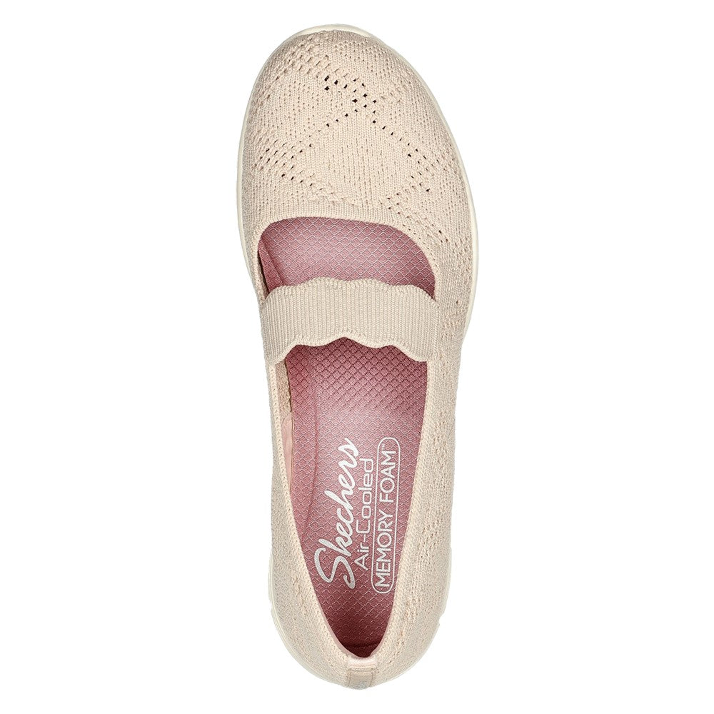 Skechers Seager Shoes