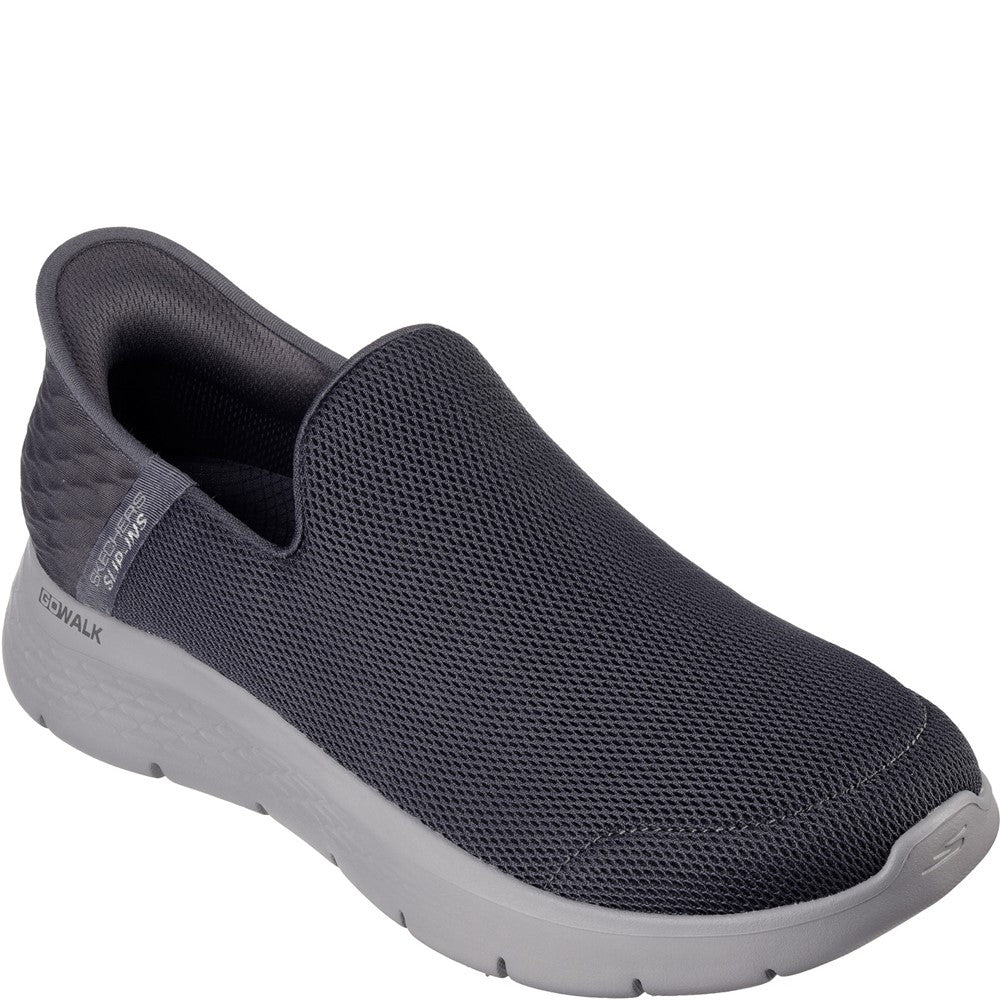 Skechers Go Walk Flex No Hands Shoes