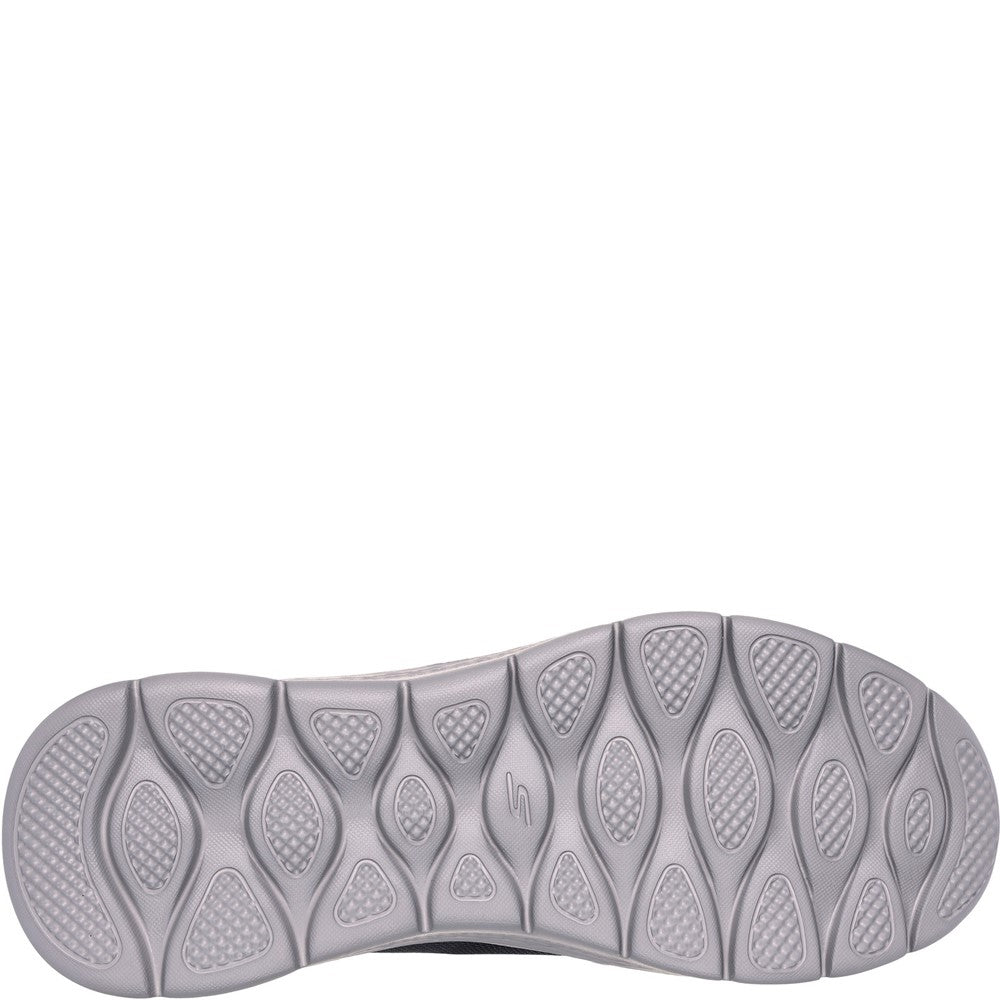 Skechers Go Walk Flex No Hands Shoes