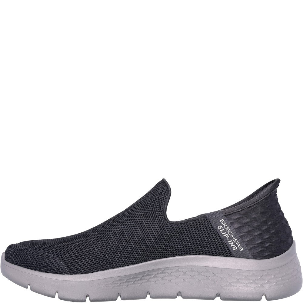 Skechers Go Walk Flex No Hands Shoes