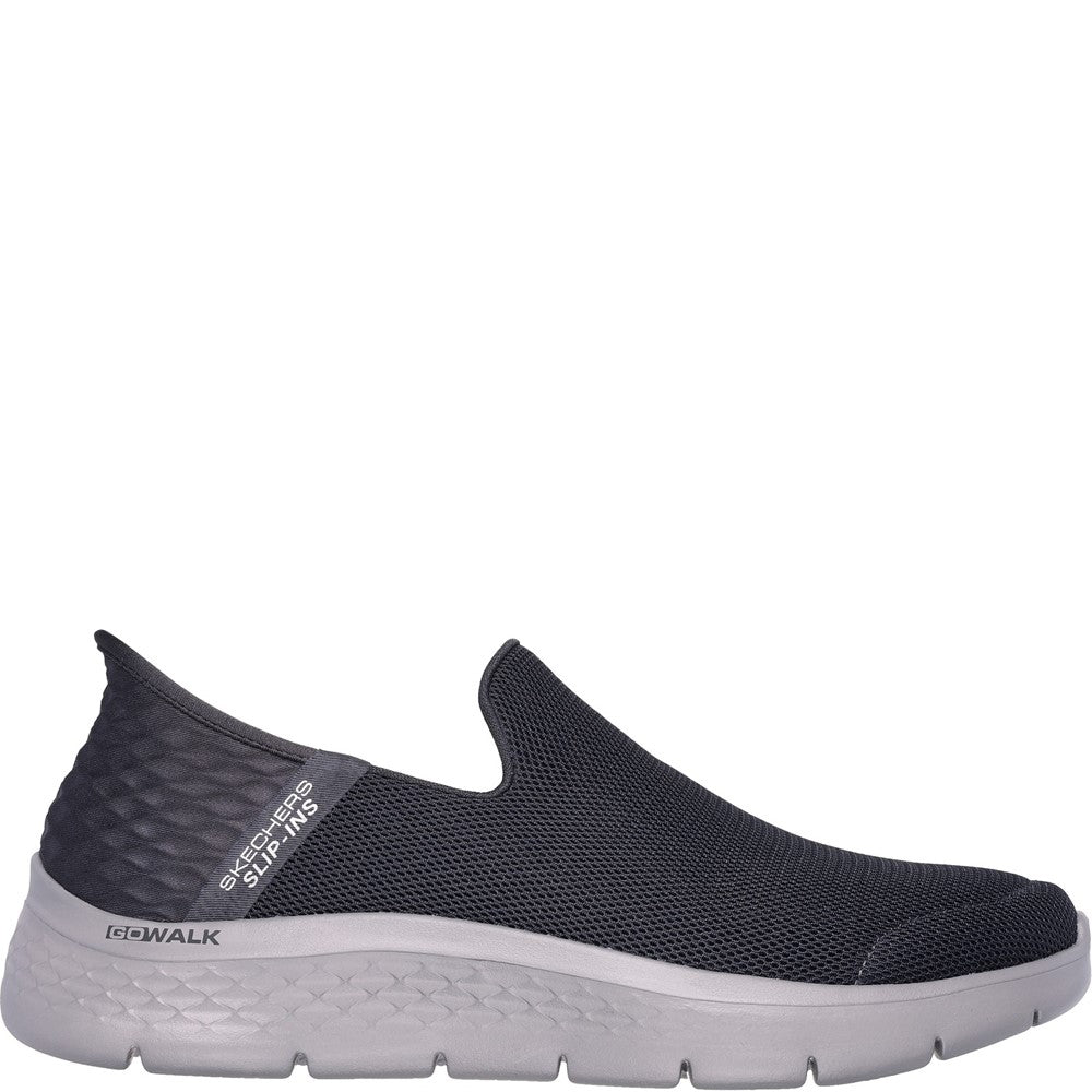 Skechers Go Walk Flex No Hands Shoes