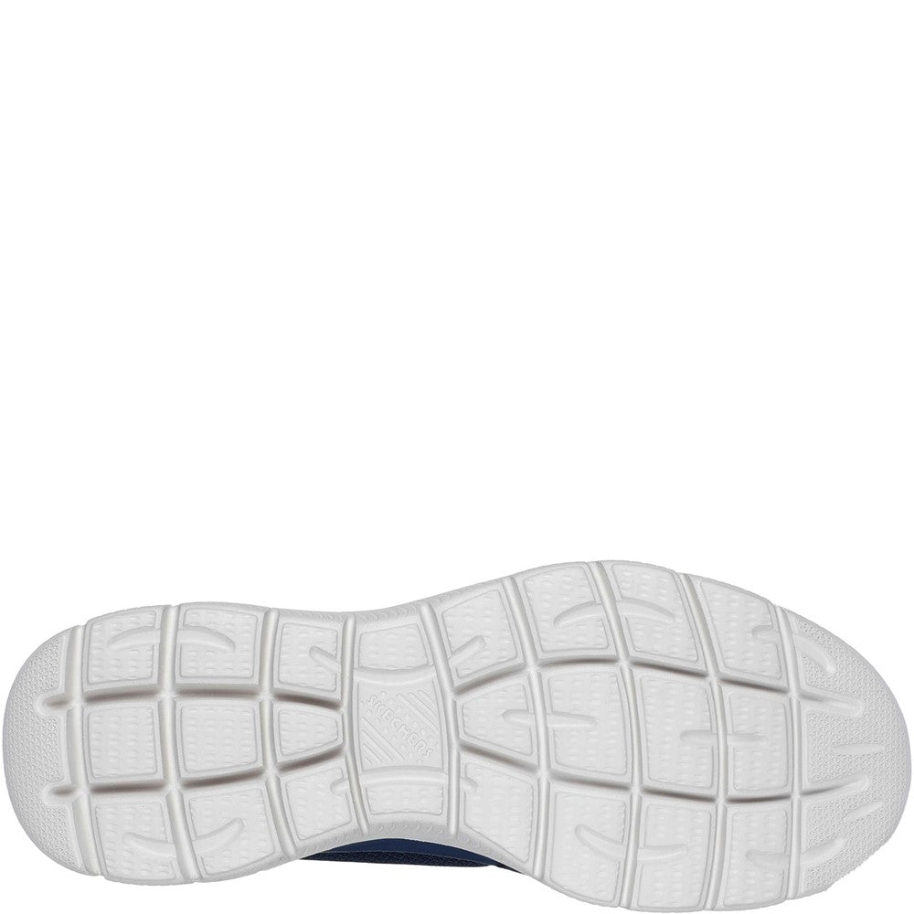 Skechers Slip-ins: Summits - High Range Shoes