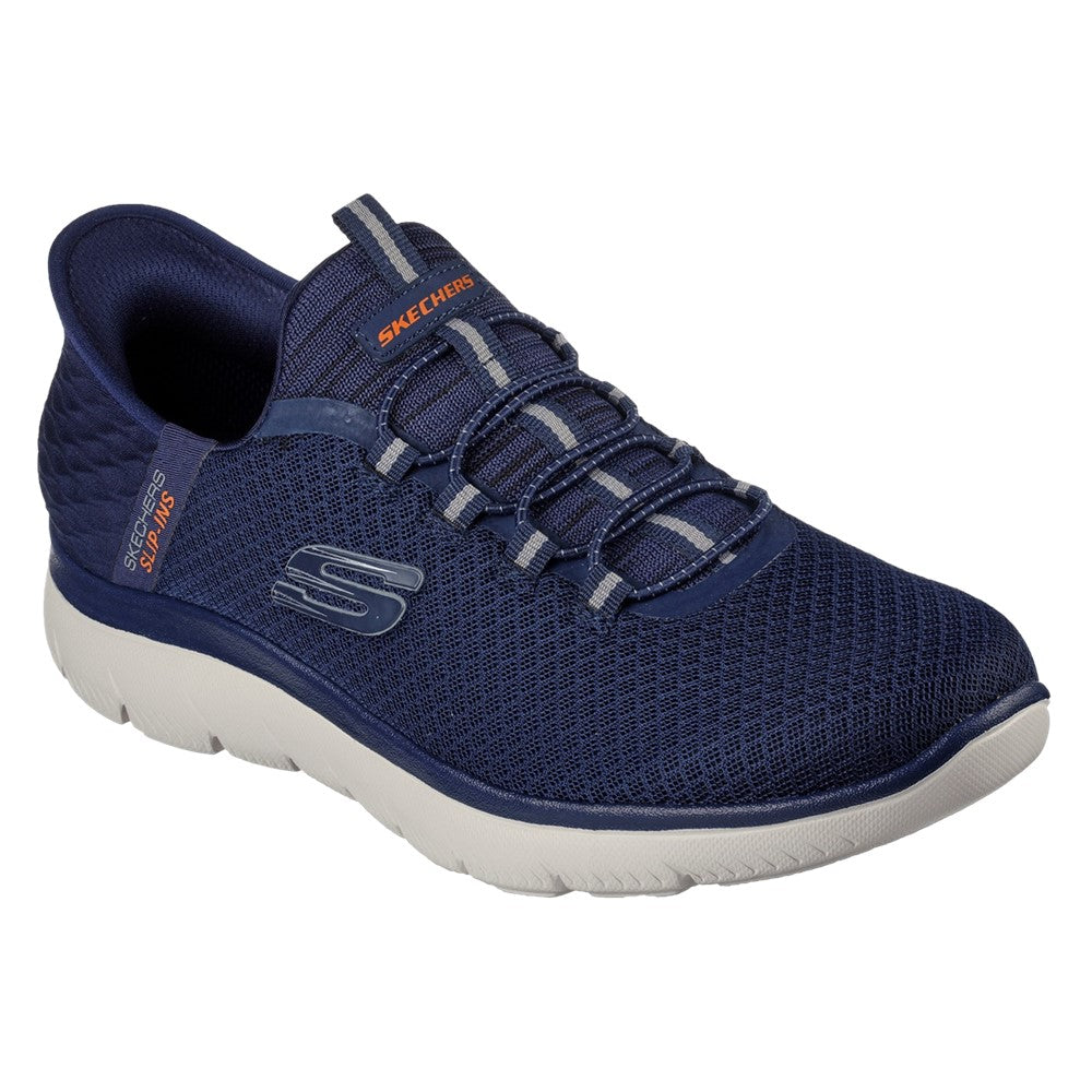 Skechers Slip-ins: Summits - High Range Shoes