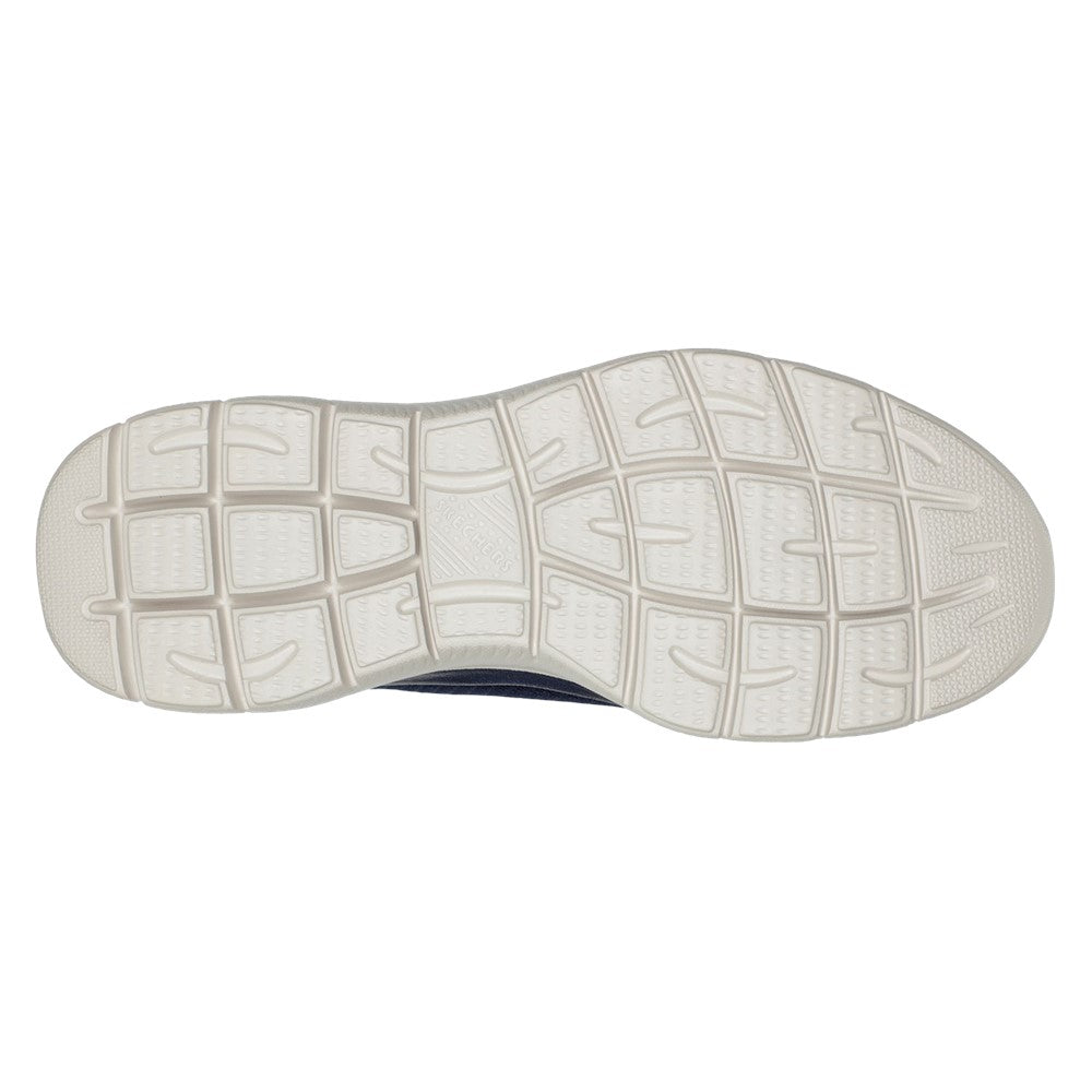 Skechers Slip-ins: Summits - High Range Shoes