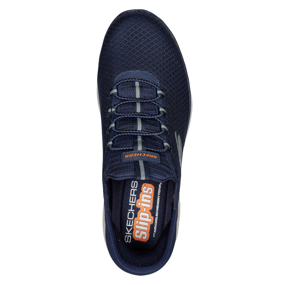 Skechers Slip-ins: Summits - High Range Shoes