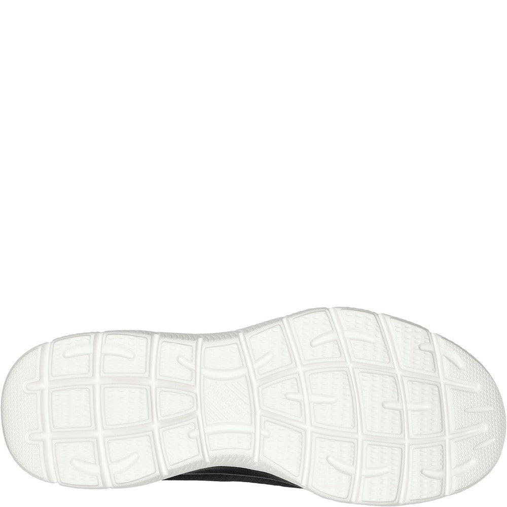 Skechers Slip-ins: Summits - High Range Shoes