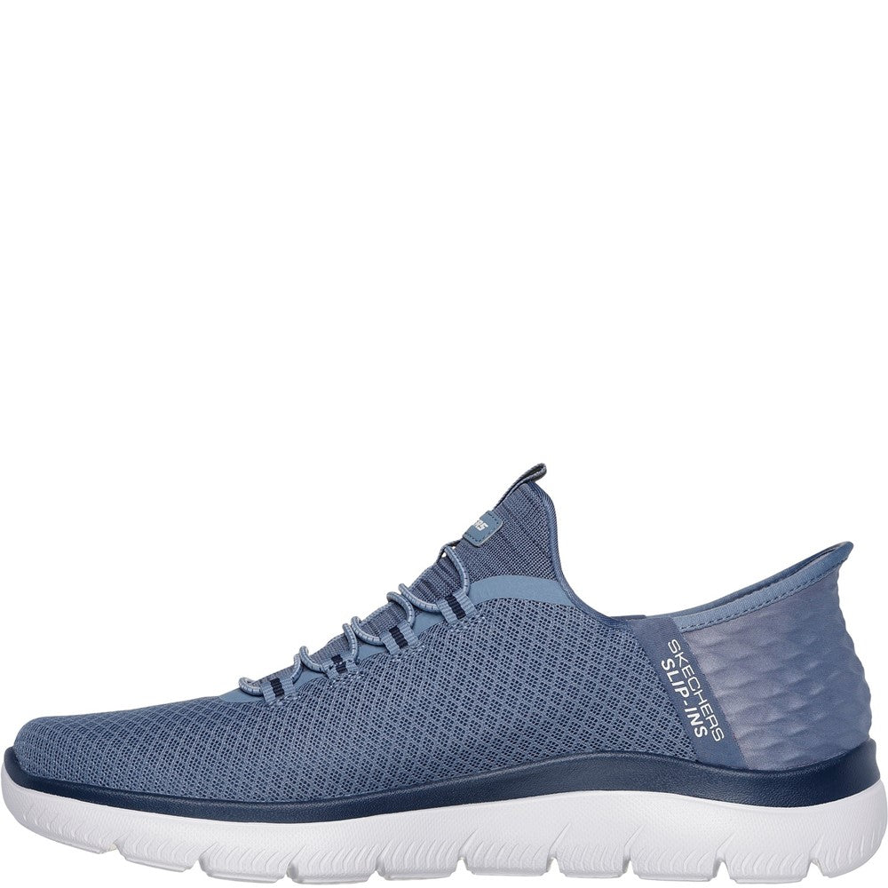 Skechers Slip-ins: Summits - High Range Shoes