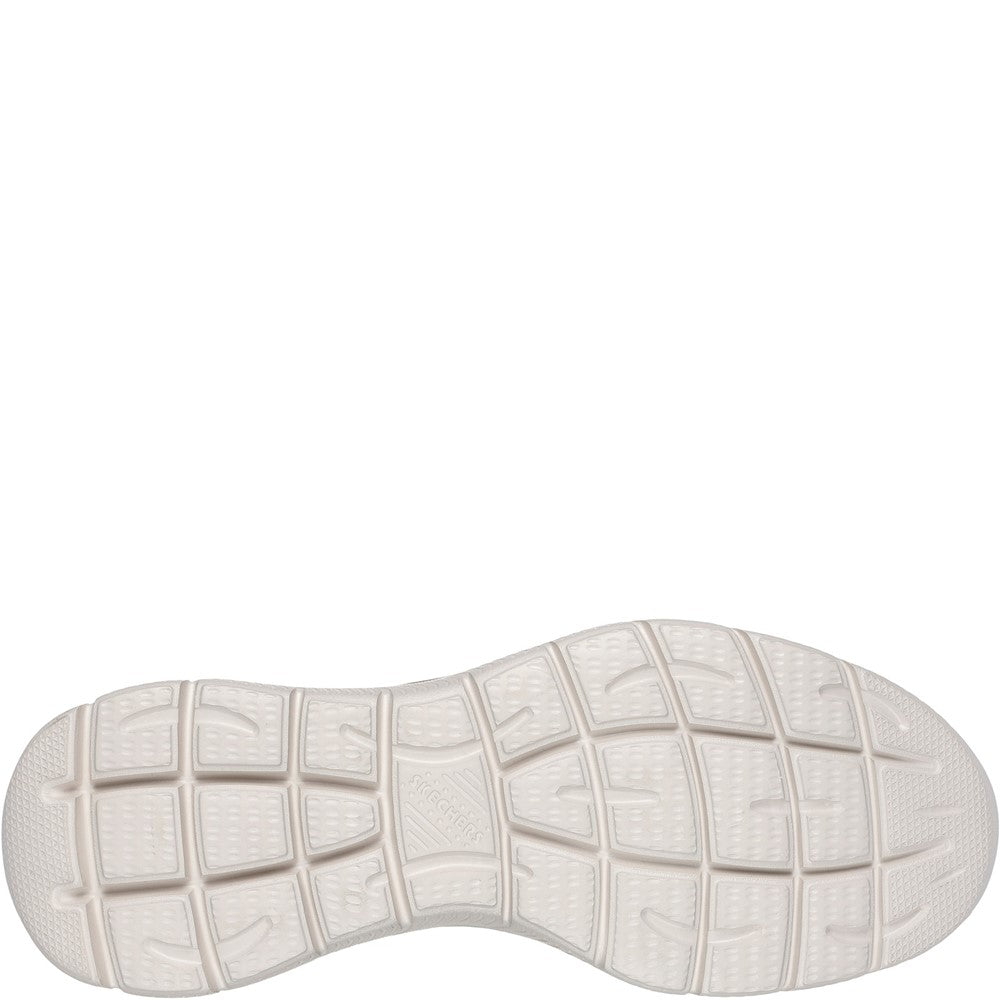 Skechers Slip-ins: Summits - High Range Shoes