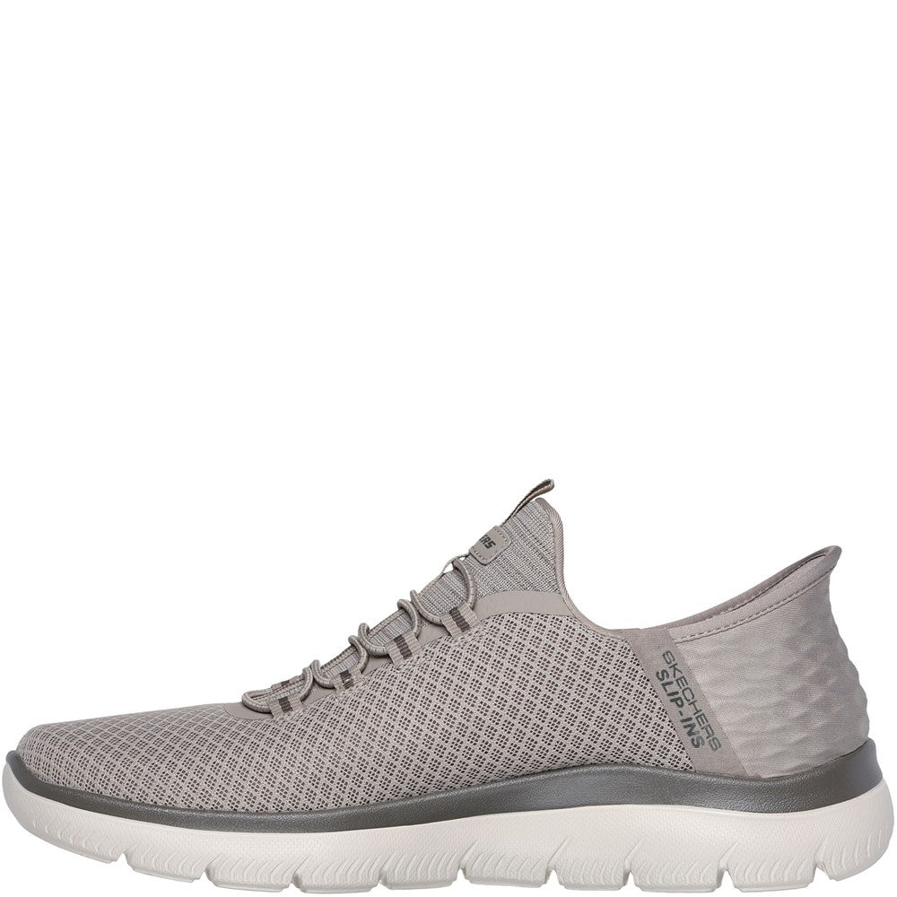 Skechers Slip-ins: Summits - High Range Shoes