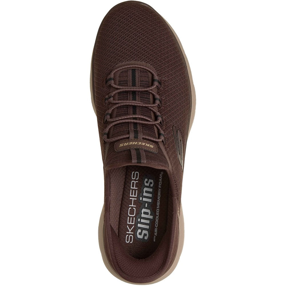 Skechers Slip-ins: Summits - High Range Shoes