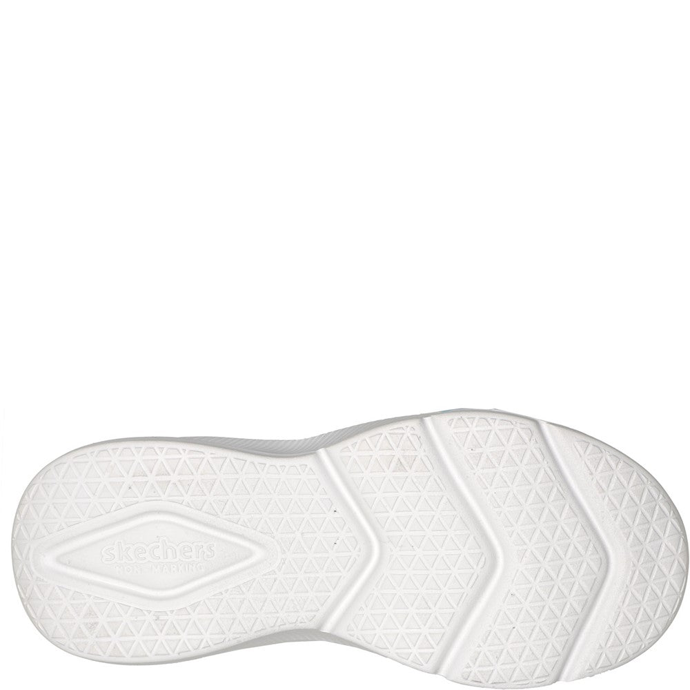 Skechers Slip-Ins: Dreamy Lites - Colorful Prism Shoe
