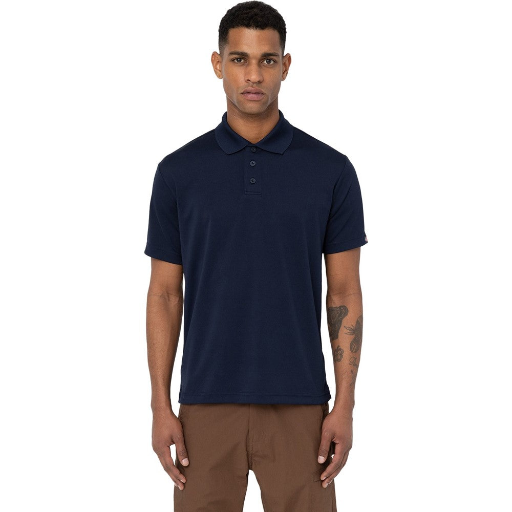 Dickies Everyday Polo Shirt