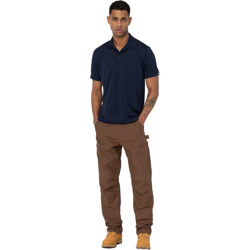 Dickies Everyday Polo Shirt