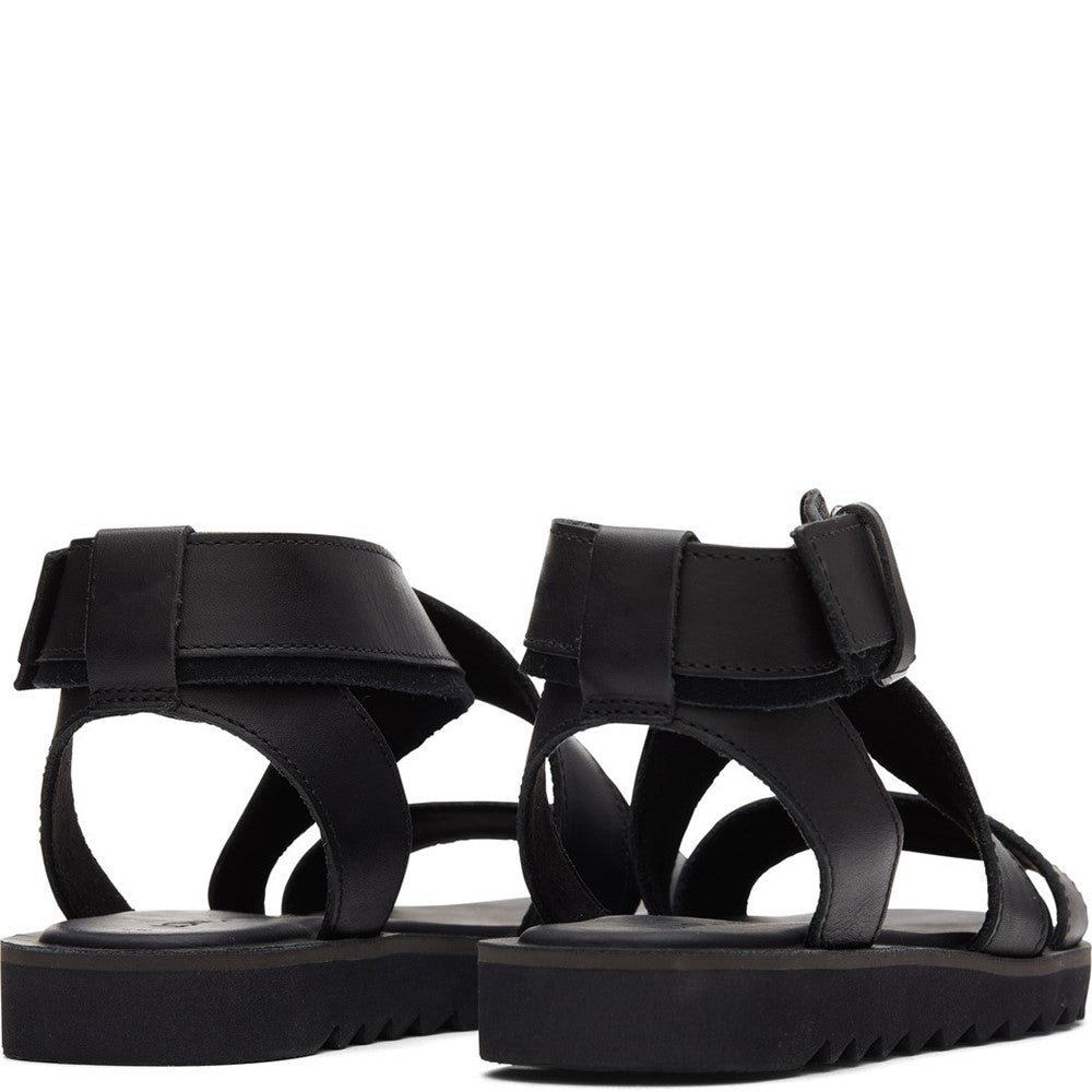 TOMS Sidney Tread Sandal