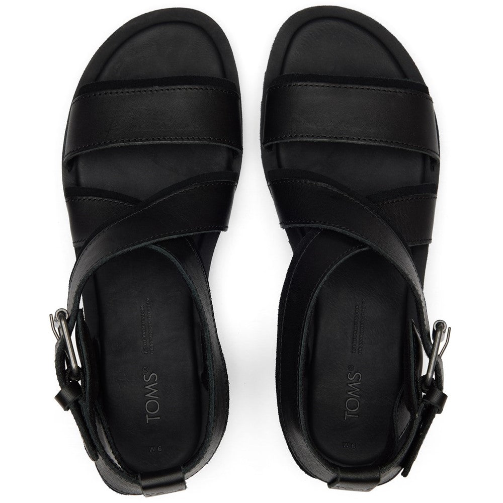 TOMS Sidney Tread Sandal